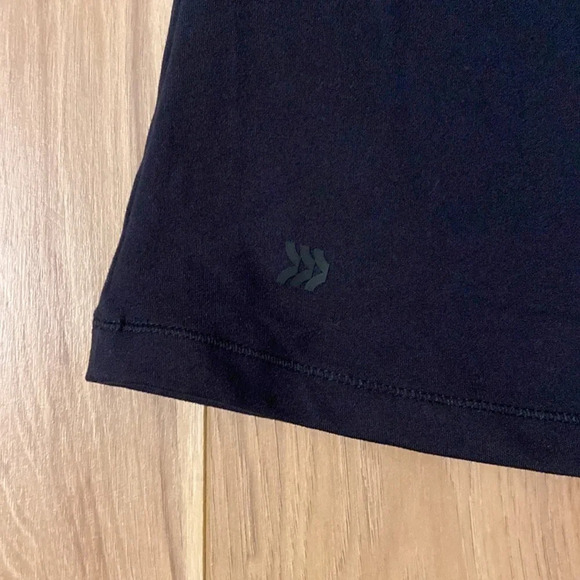 NWT All In Motion Tank Top - Picture 4 of 5